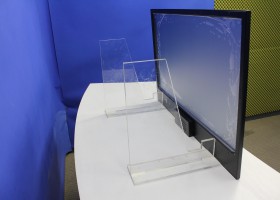 透明型液晶ディスプレイ02